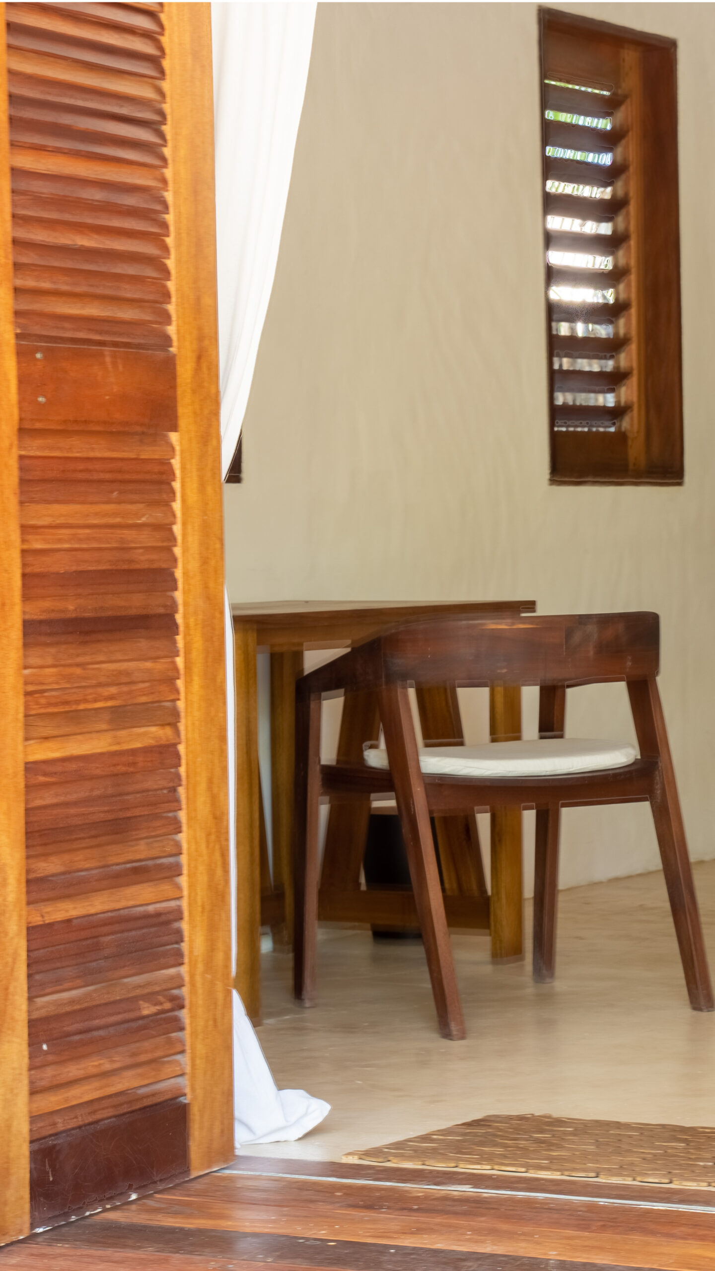 2024-08-06_180222_DSC03463-HDR